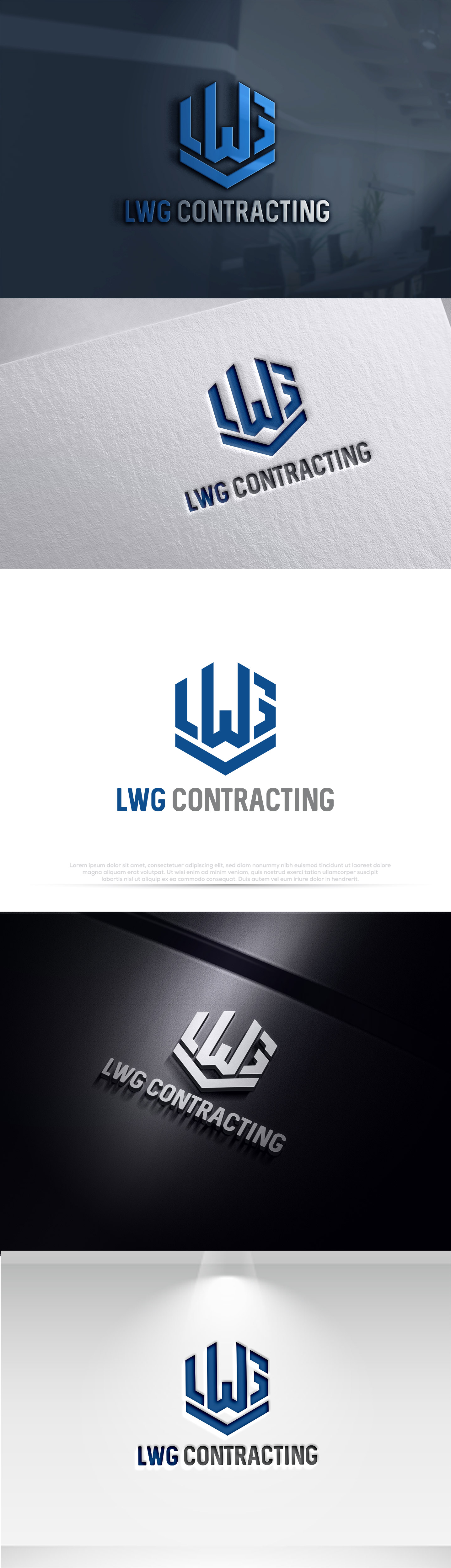 Logo Design by Pilot_DesignR™ for this project | Design #36275111