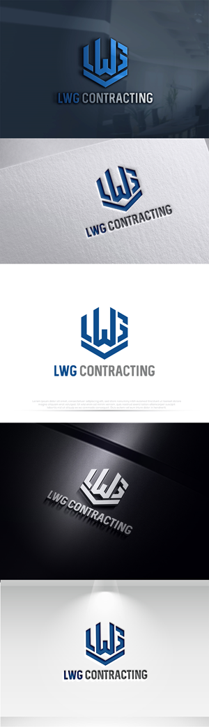 Logo Design by Pilot_DesignR™ for this project | Design: #36275111