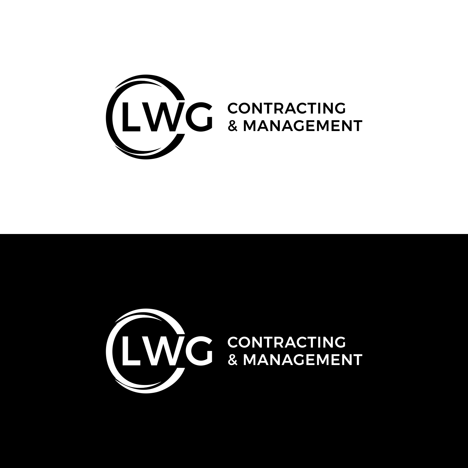 Logo Design by zia77 for this project | Design #36310593