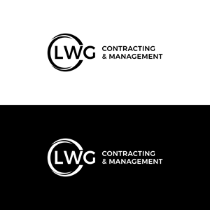 Logo Design by zia77 for this project | Design: #36310593