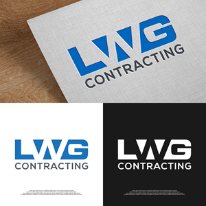 Logo Design by arillingga
