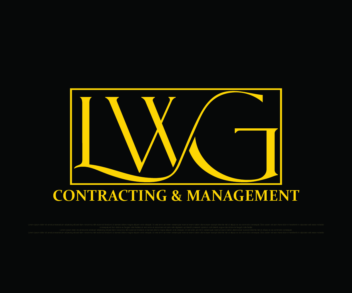 Logo-Design von S5 für dieses Projekt | Design #36301913