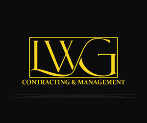 Diseño de Logo por S5 para este proyecto | Diseño: #36301913