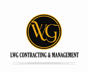 Diseño de Logo por S5 para este proyecto | Diseño: #36301914