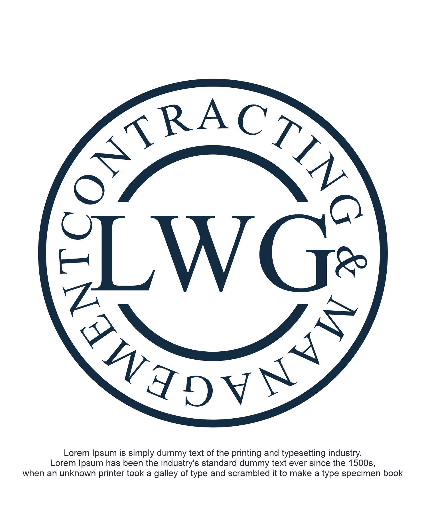 Design de Logo par Abigaill_design pour ce projet | Design #36287333