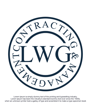 Logo Design by Abigaill_design for this project | Design: #36287333