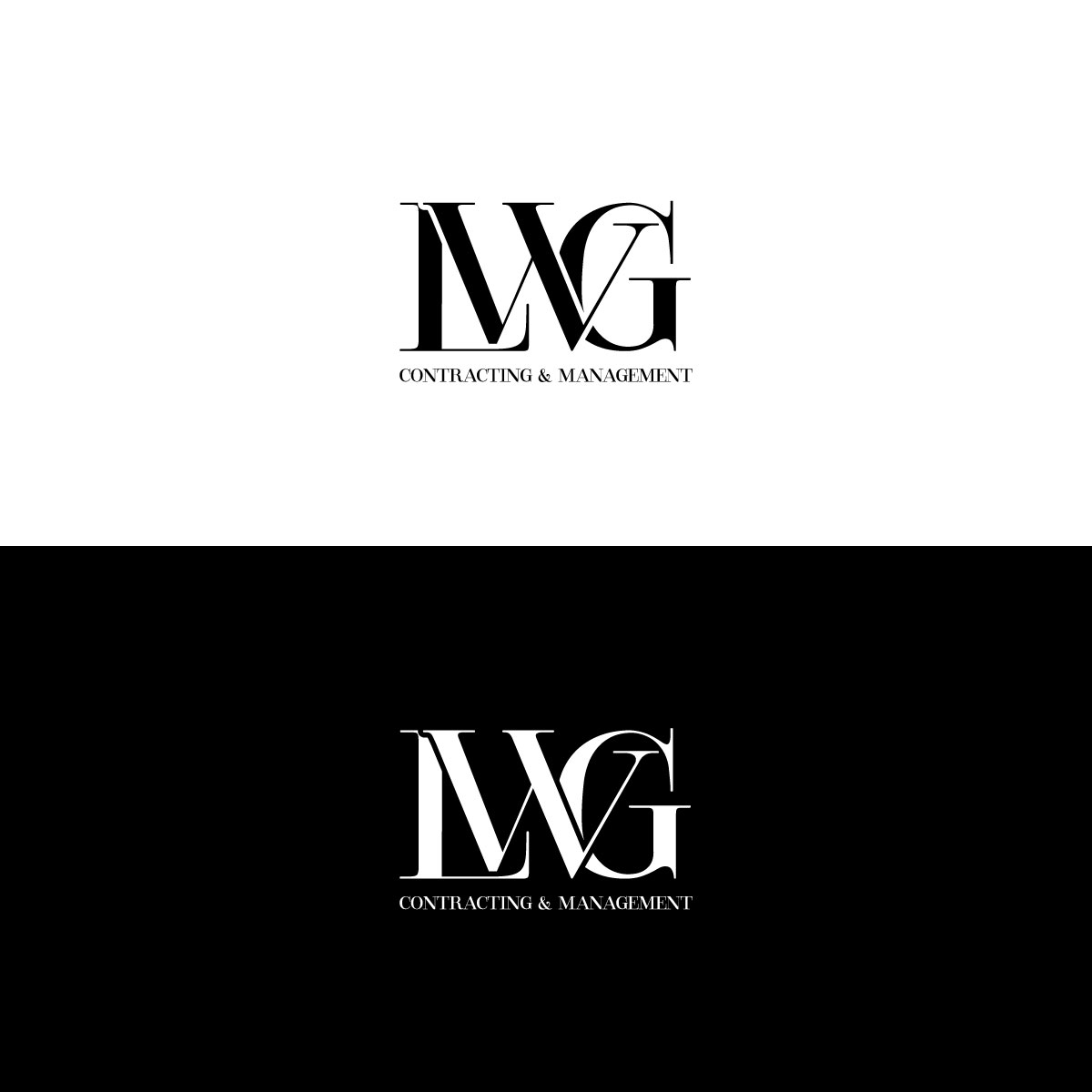 Logo Design by ExclusiveMind for this project | Design #36291003