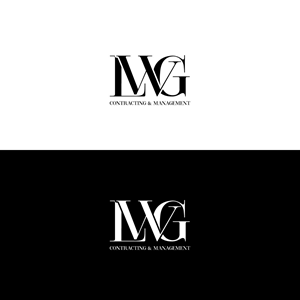 Logo Design by ExclusiveMind for this project | Design: #36291003