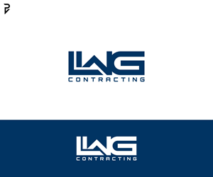 Diseño de Logo por poisonvectors para este proyecto | Diseño: #36280780