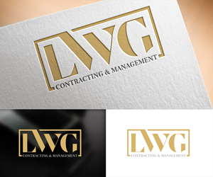 Diseño de Logo por Vishak vasu para este proyecto | Diseño: #36309778