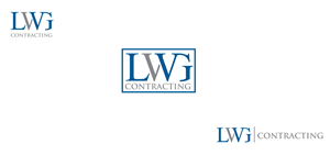 Logo Design by creativepoint for this project | Design: #36277202