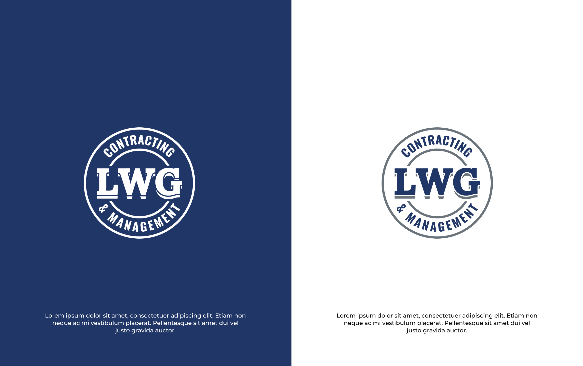 Logo Design by Abu Zaid Design for this project | Design #36314974