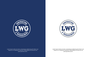 Logo Design by Abu Zaid Design for this project | Design: #36314974