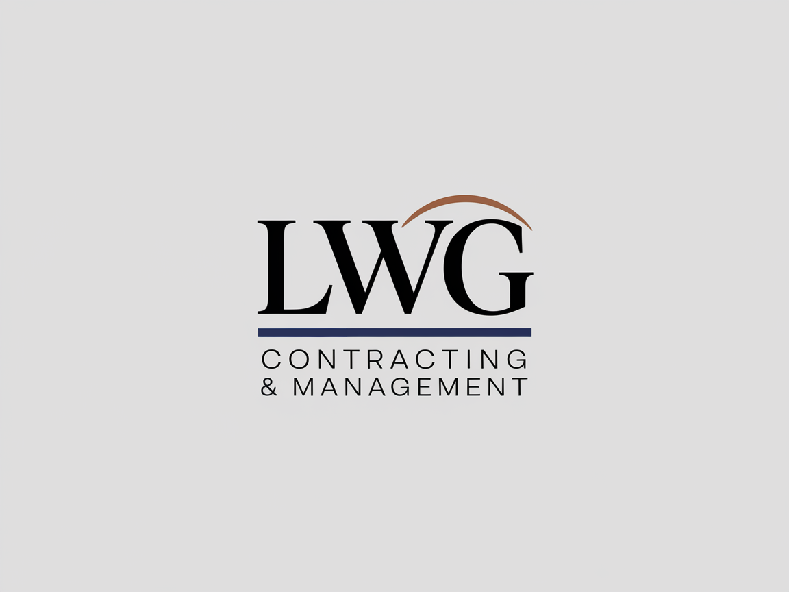 Logo Design by Mukuuu for this project | Design #36281162