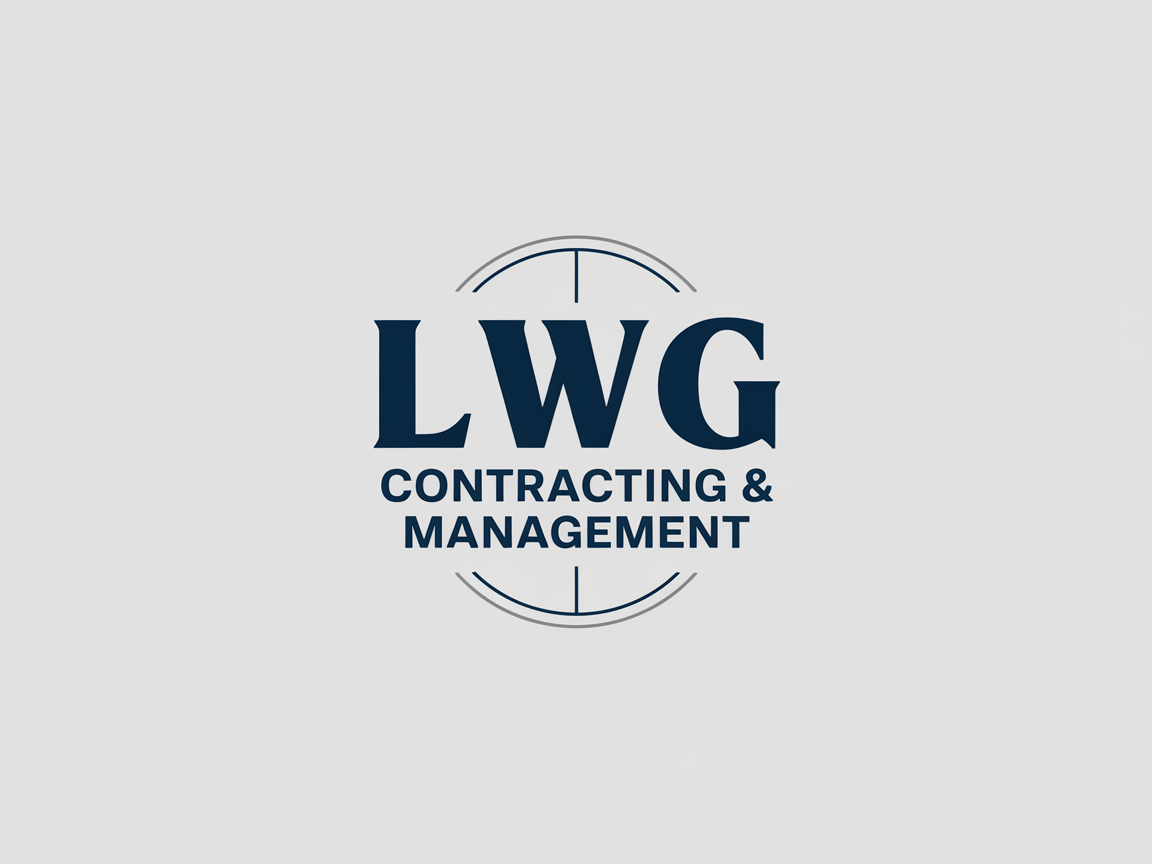 Design de Logo par Mukuuu pour ce projet | Design #36281163