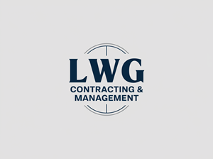 Logo Design by Mukuuu for this project | Design: #36281163