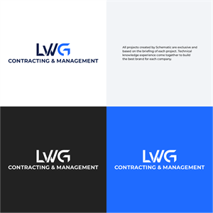 Logo Design by Schematic Studio for this project | Design: #36283635