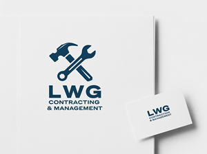 Logo Design by riya08 for this project | Design: #36307789