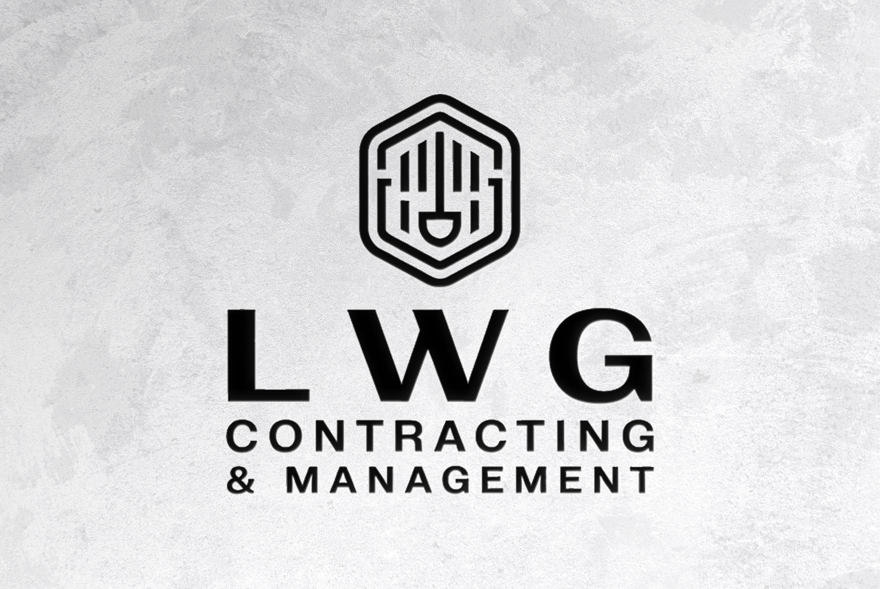 Logo Design by riya08 for this project | Design #36307790