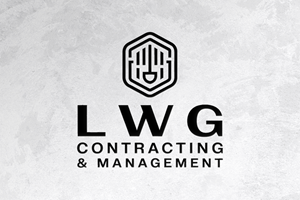 Logo Design by riya08 for this project | Design: #36307790