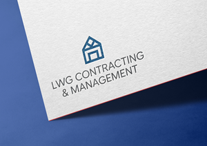 Logo Design by riya08 for this project | Design: #36307791