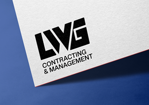 Logo Design by riya08 for this project | Design: #36307792