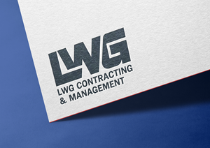 Logo Design by riya08 for this project | Design: #36307793