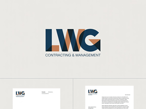 Logo Design by riya08 for this project | Design: #36307794