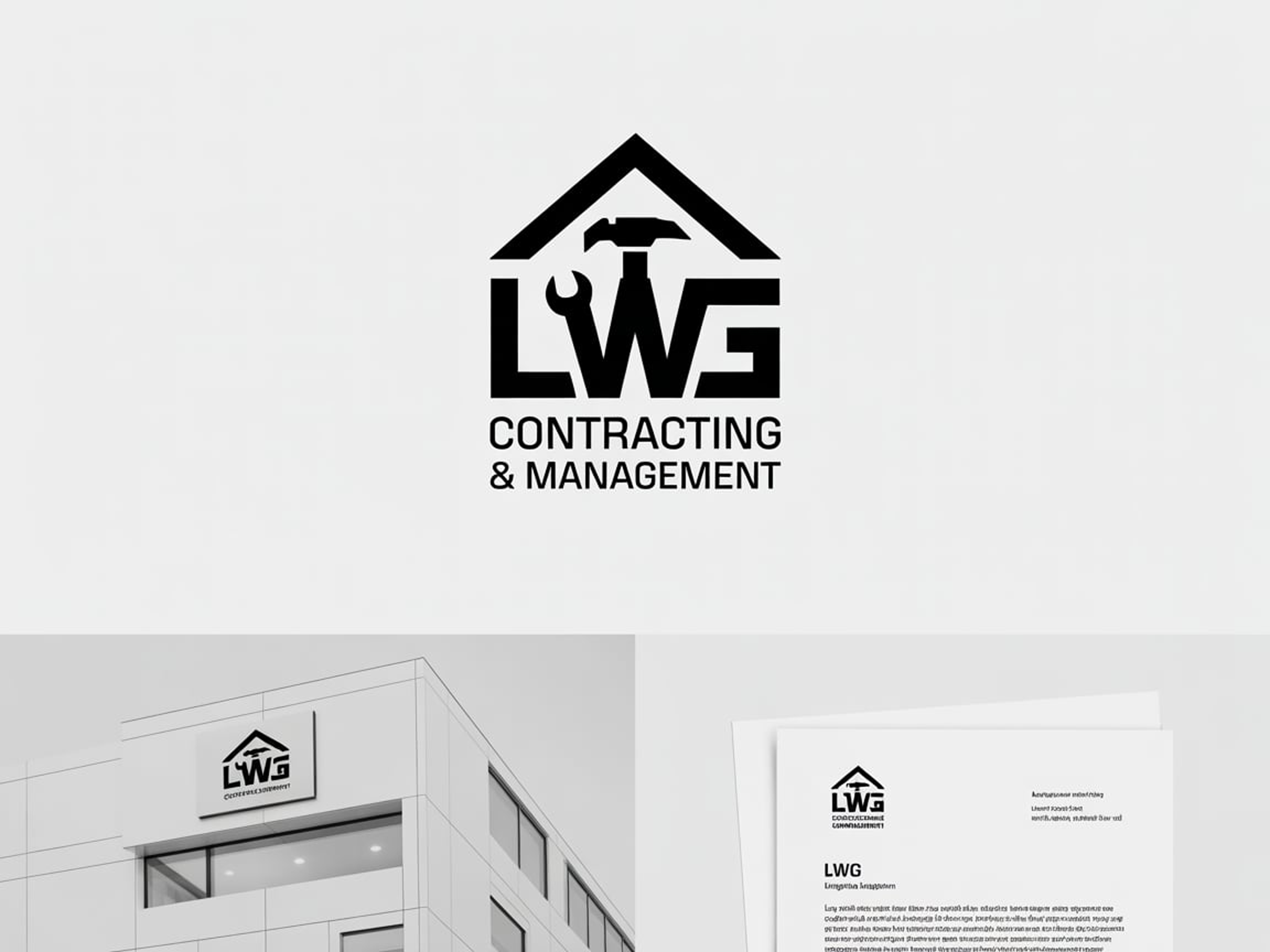 Logo Design by riya08 for this project | Design #36307795