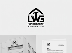 Logo Design by riya08 for this project | Design: #36307795