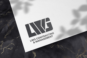 Logo Design by riya08 for this project | Design: #36307796