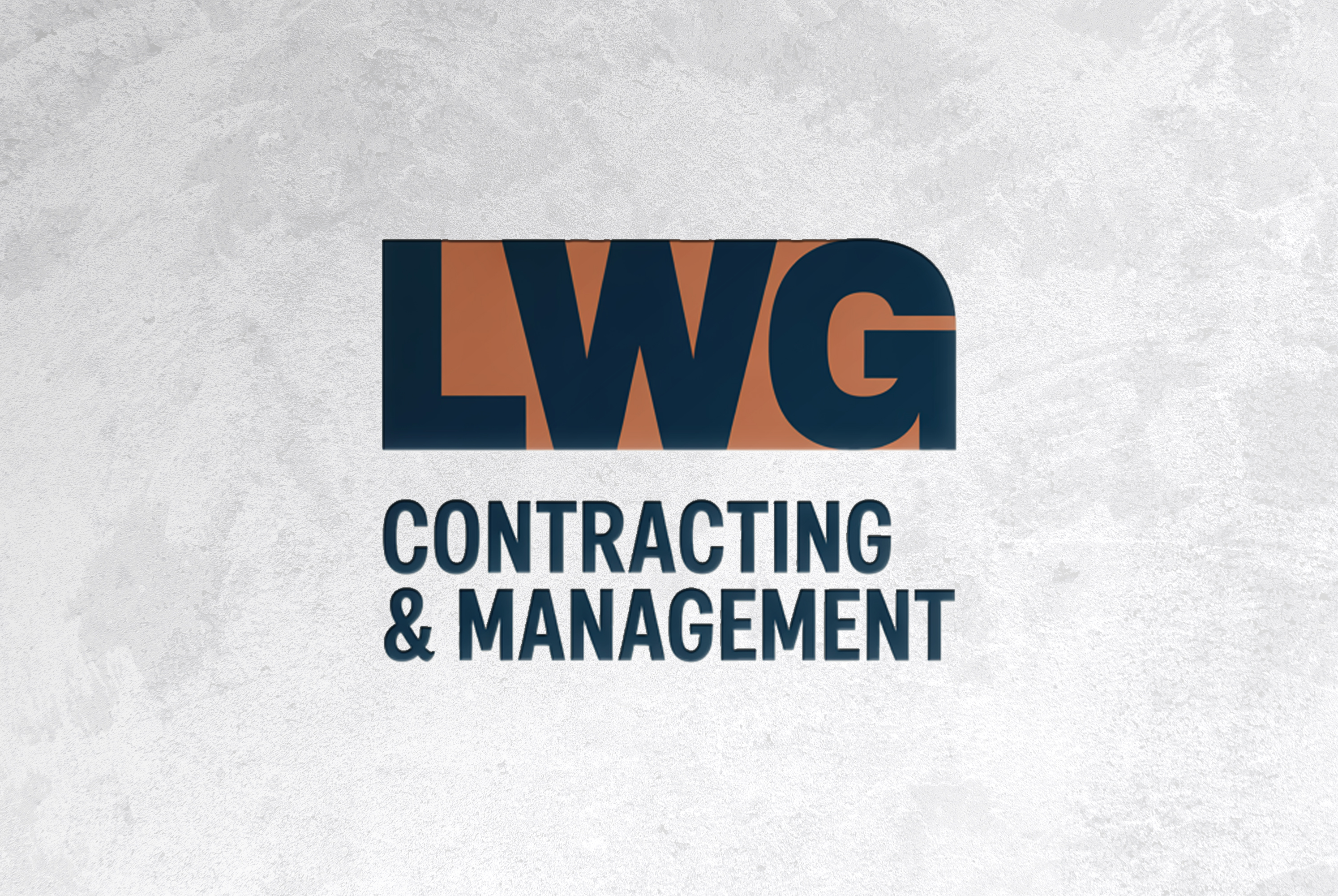 Logo Design by riya08 for this project | Design #36307797