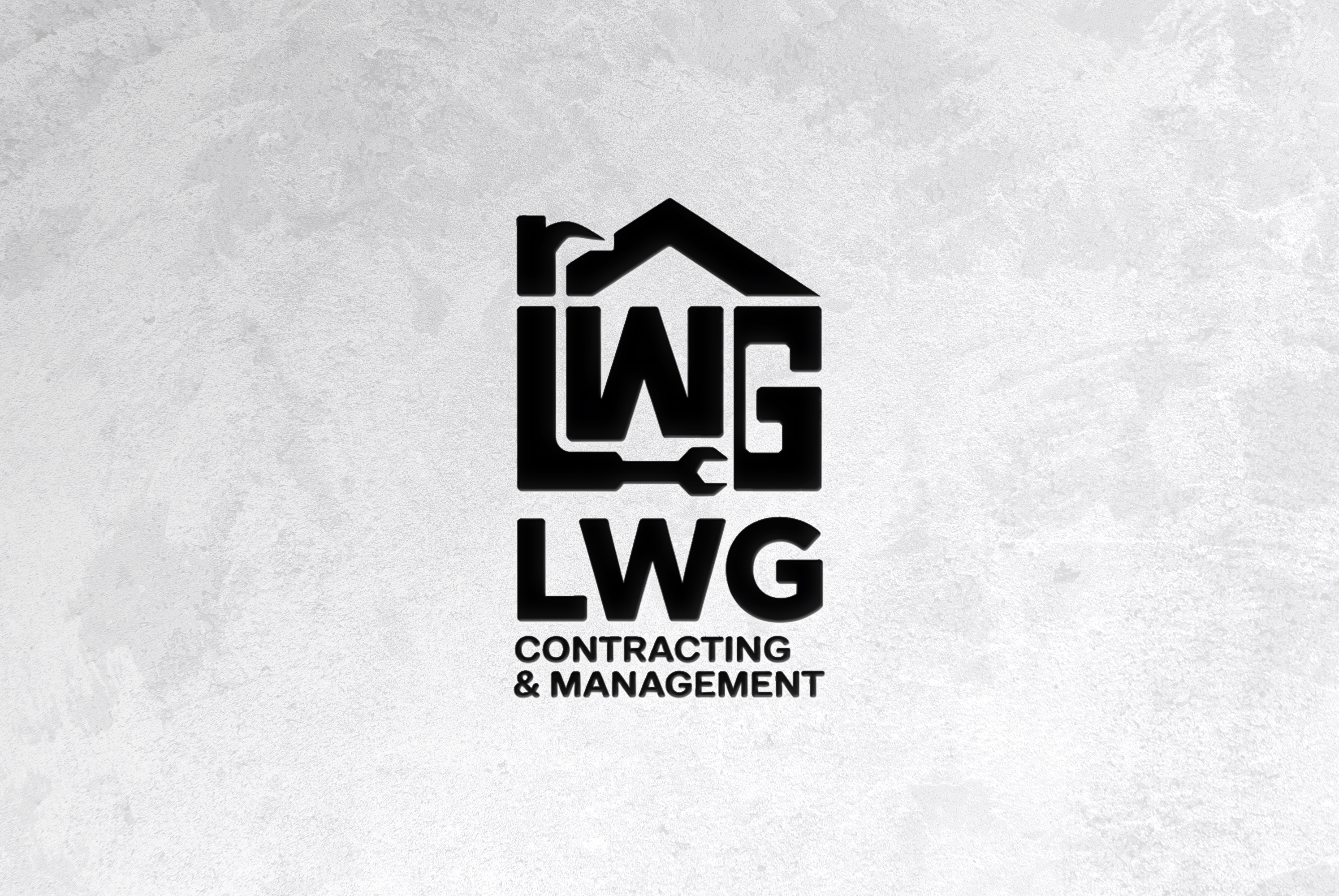 Logo Design by riya08 for this project | Design #36307798