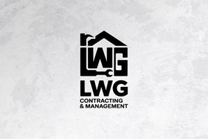 Logo Design by riya08 for this project | Design: #36307798