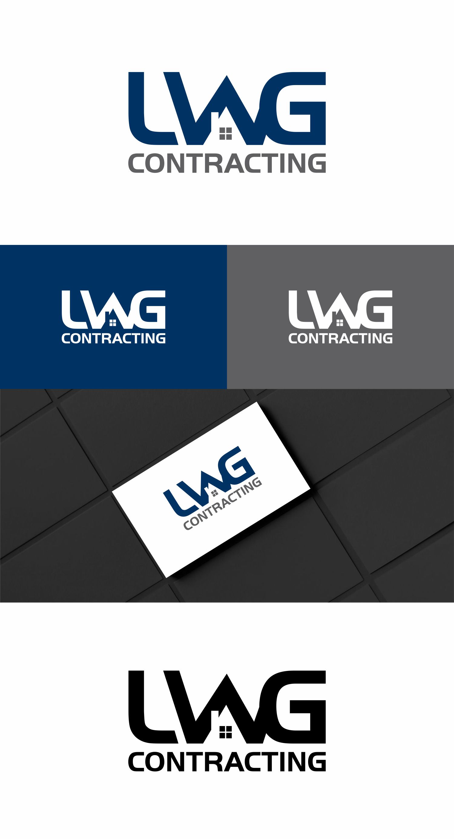 Logo Design by LordRam for this project | Design #36275641