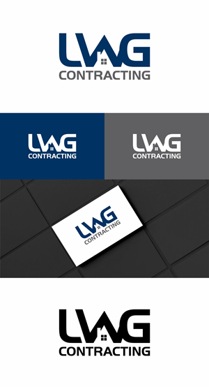 Logo Design by LordRam