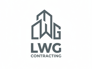 Logo Design by HSL Brain for this project | Design: #36277474