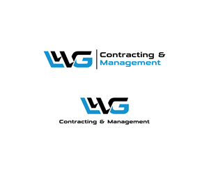 Logo Design by Wa-tinku.Designs for this project | Design: #36312197