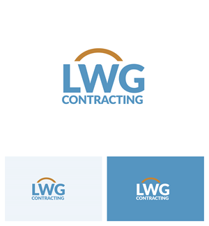 Logo Design by Afsana_Hoque