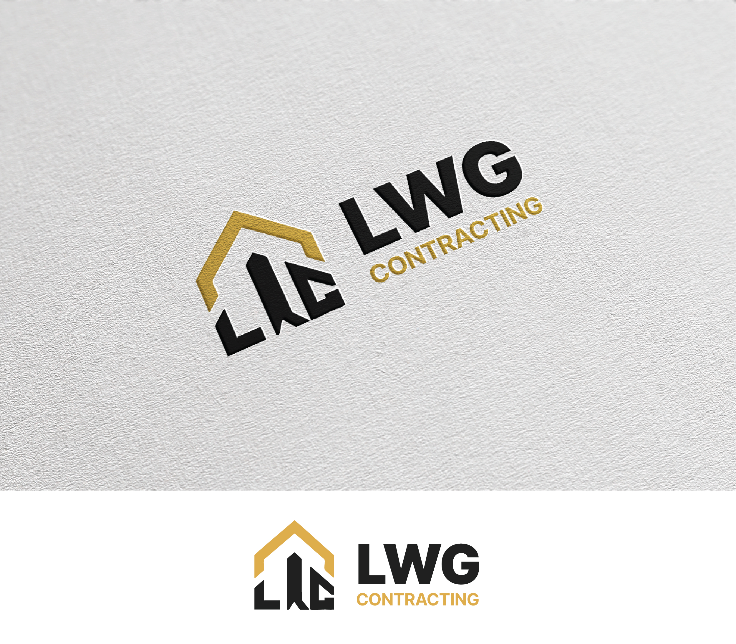 Logo Design by Afsana_Hoque for this project | Design #36279236