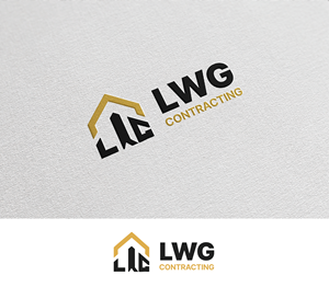 Logo Design by Afsana_Hoque for this project | Design: #36279236