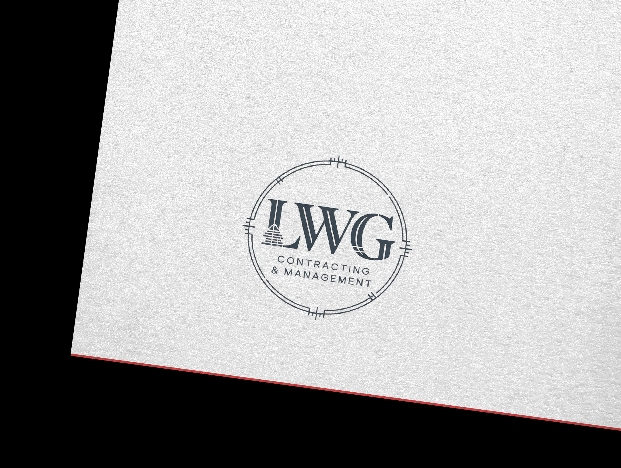 Logo Design by GraphiqueLab for this project | Design #36284589