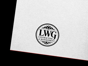 Logo Design by GraphiqueLab for this project | Design: #36284609