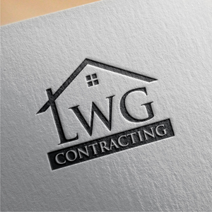 Logo Design by cretivesoul for this project | Design: #36281273