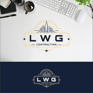 Logo Design by cretivesoul for this project | Design: #36281274