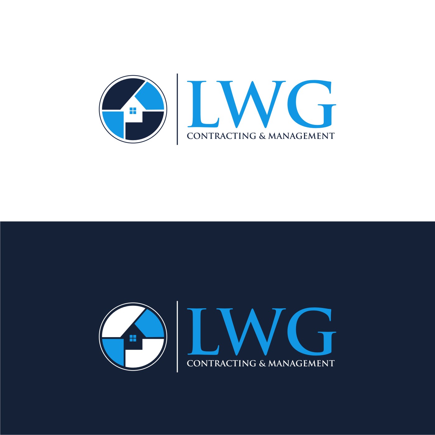 Logo Design by cretivesoul for this project | Design #36281368