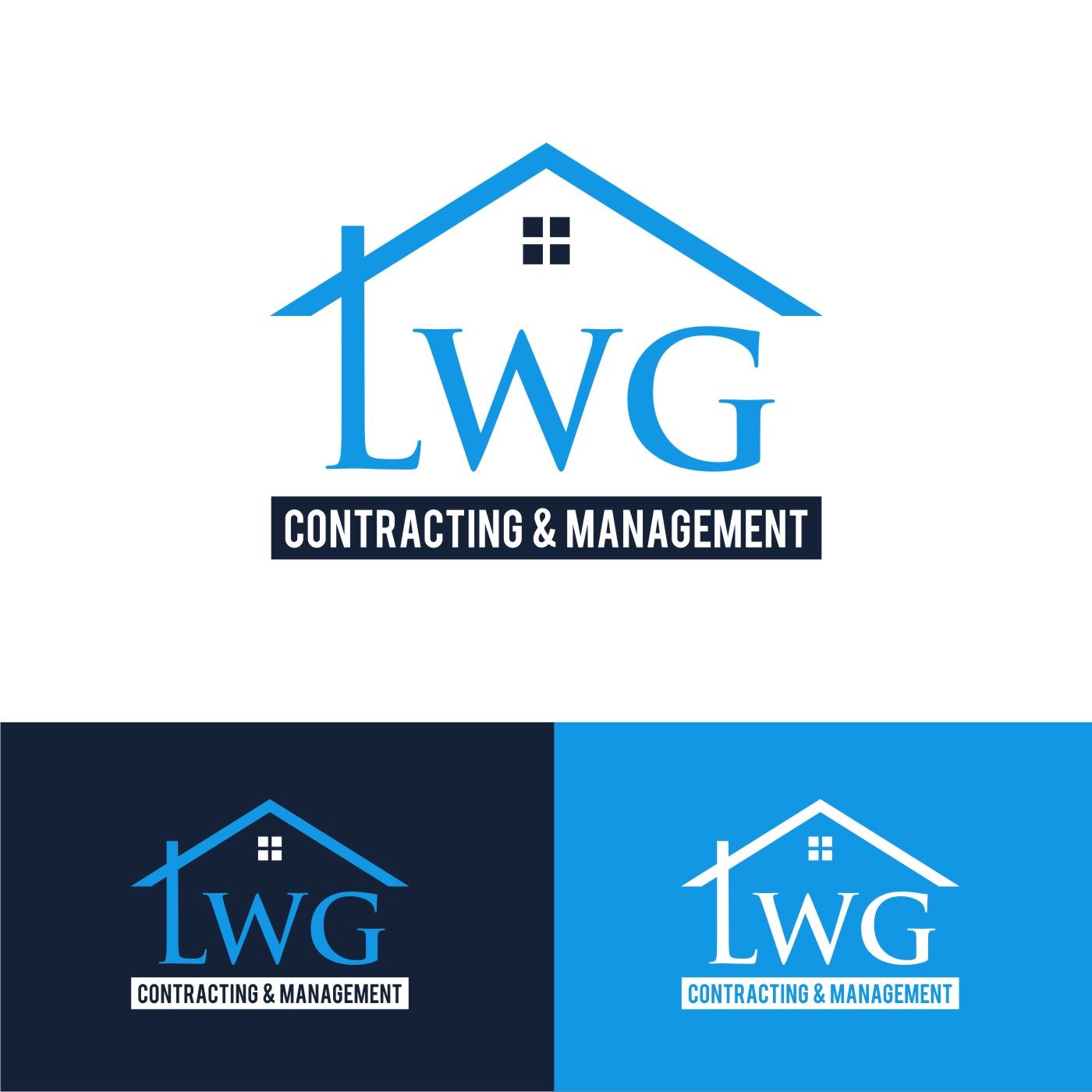 Logo Design by cretivesoul for this project | Design #36281377