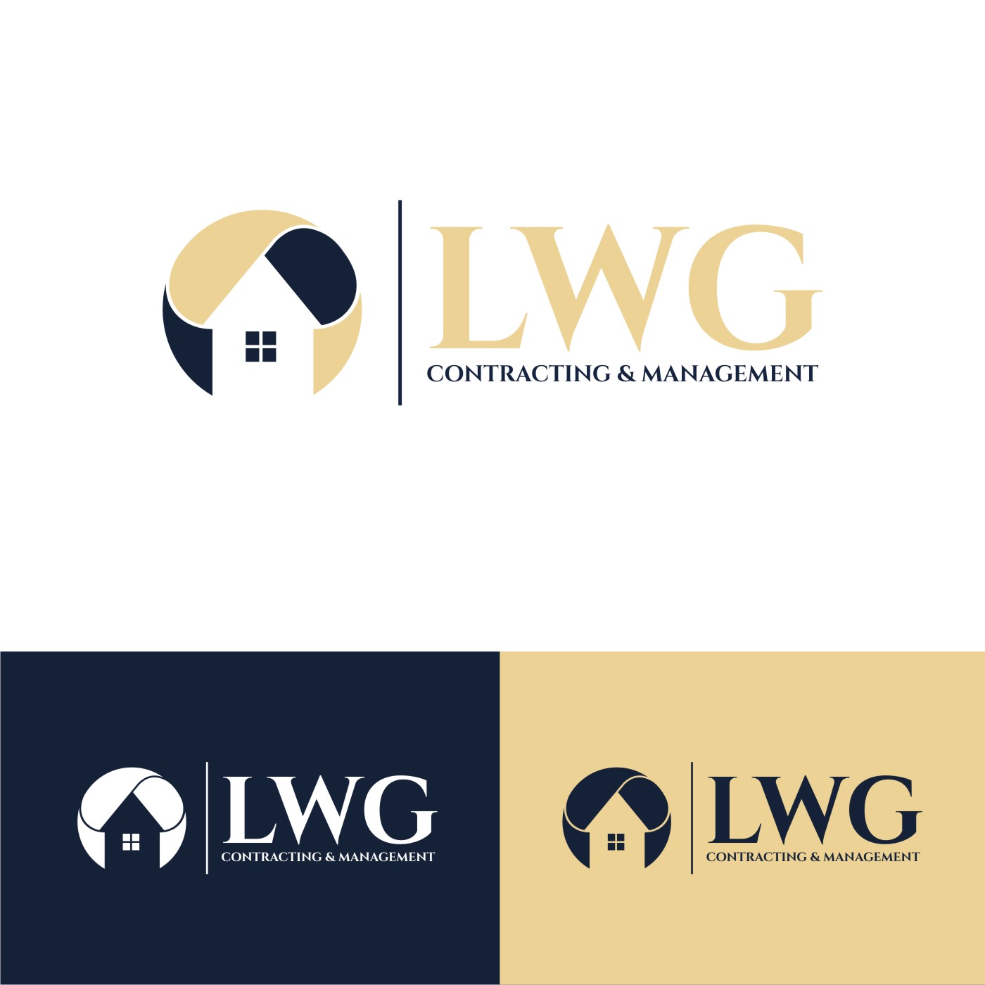 Logo Design by cretivesoul for this project | Design #36281383