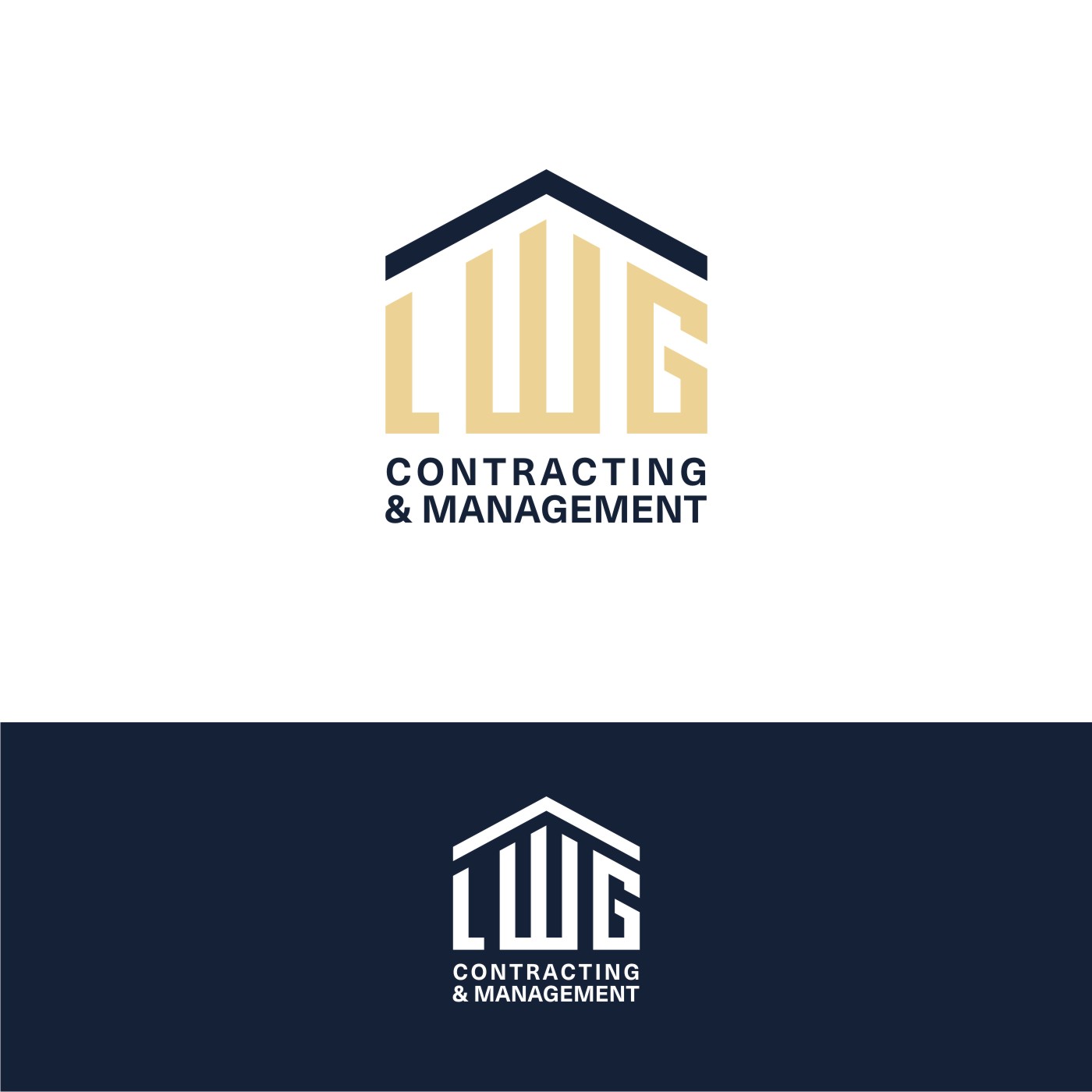 Logo Design by cretivesoul for this project | Design #36281385