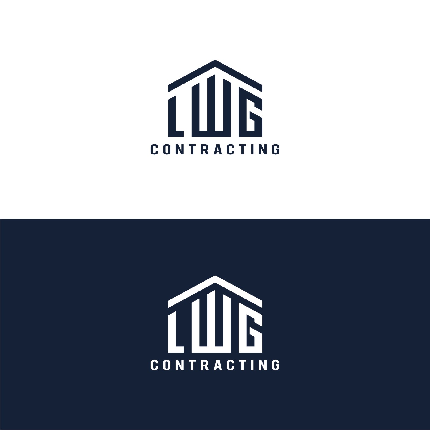 Logo Design by cretivesoul for this project | Design #36281386